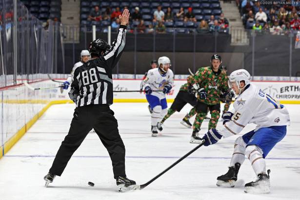 Macon Mayhem_250315_IMG_1450_MHP