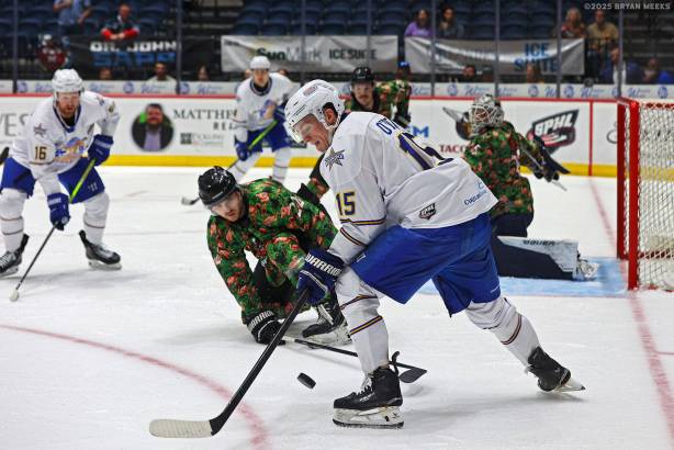 Macon Mayhem_250315_IMG_3280_MHP