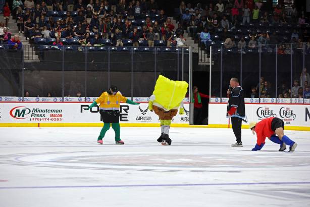 Macon Mayhem_250320_IMG_3592