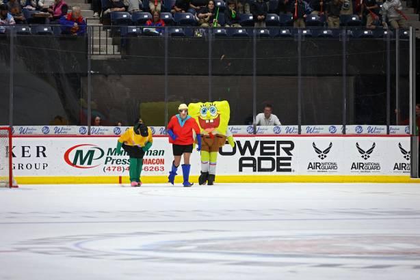 Macon Mayhem_250320_IMG_3562