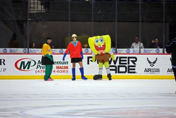 Macon Mayhem_250320_IMG_3557