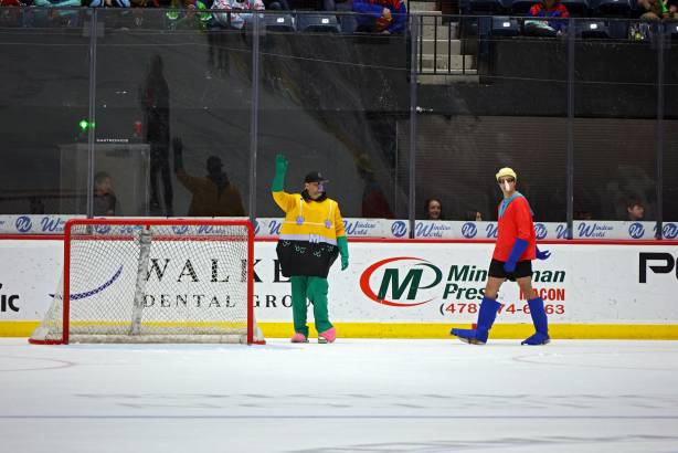 Macon Mayhem_250320_IMG_3544