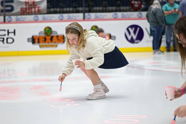 Macon Mayhem_250320_Paint the Ice_IMG_0006