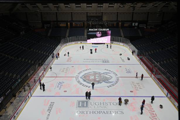 Macon Mayhem_250320_Paint the Ice_IMG_0150