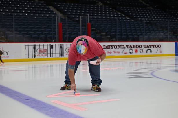 Macon Mayhem_250320_Paint the Ice_IMG_0114