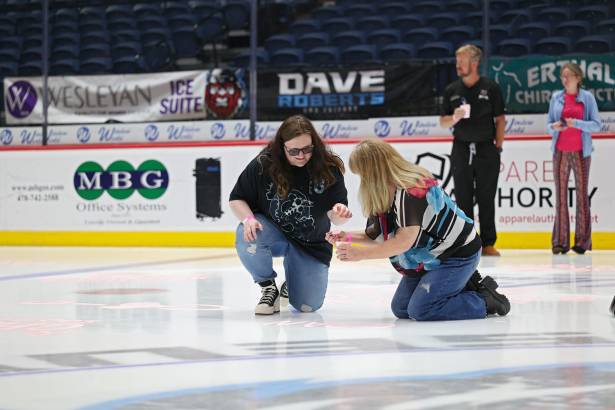 Macon Mayhem_250320_Paint the Ice_IMG_0058