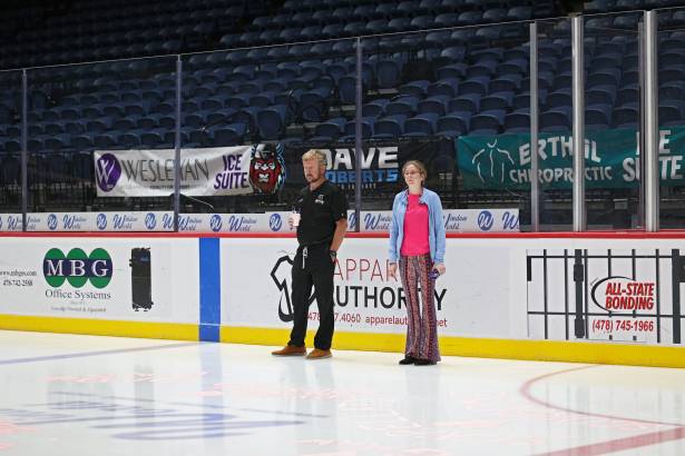 Macon Mayhem_250320_Paint the Ice_IMG_0052