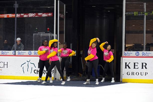 Macon Mayhem_250321_IMG_2163
