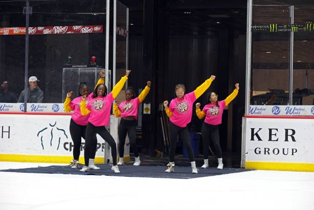 Macon Mayhem_250321_IMG_2165