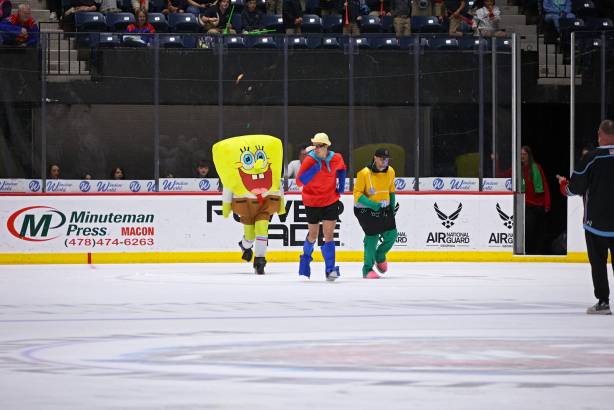 Macon Mayhem_250320_IMG_3567
