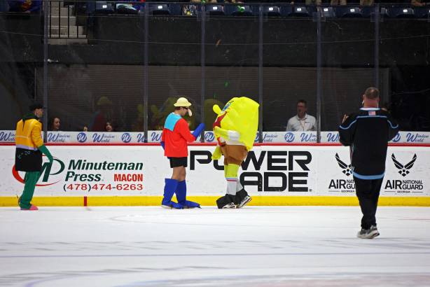 Macon Mayhem_250320_IMG_3551