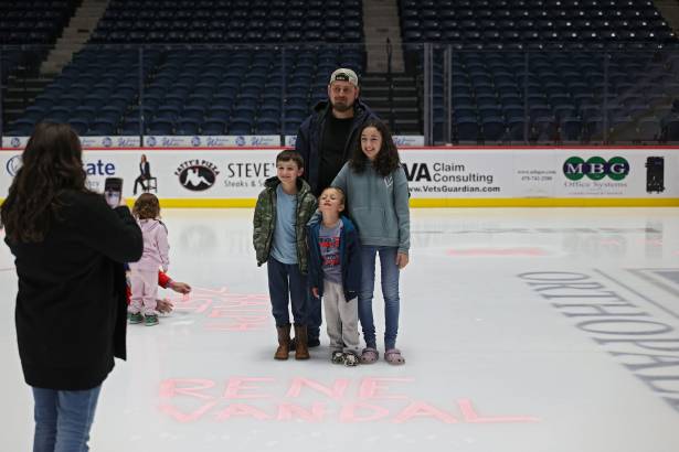 Macon Mayhem_250320_Paint the Ice_IMG_0018