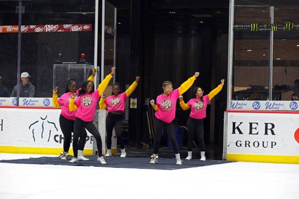 Macon Mayhem_250321_IMG_2169