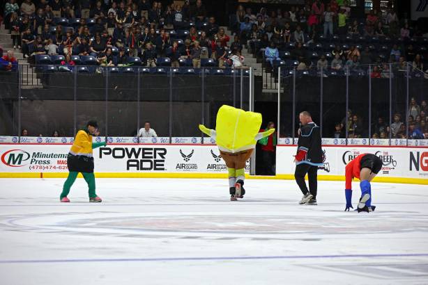 Macon Mayhem_250320_IMG_3595