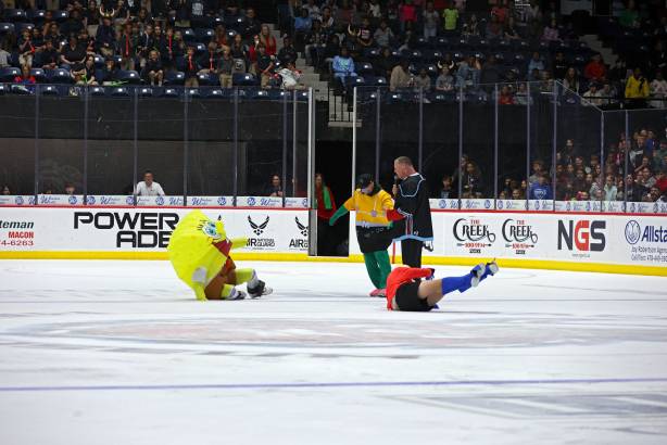 Macon Mayhem_250320_IMG_3582
