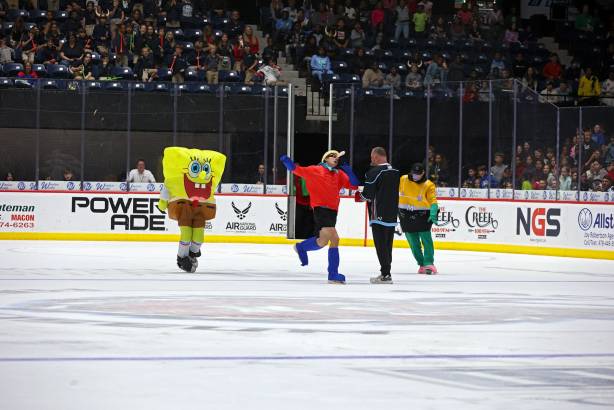 Macon Mayhem_250320_IMG_3575