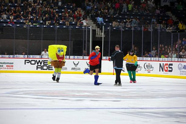 Macon Mayhem_250320_IMG_3573