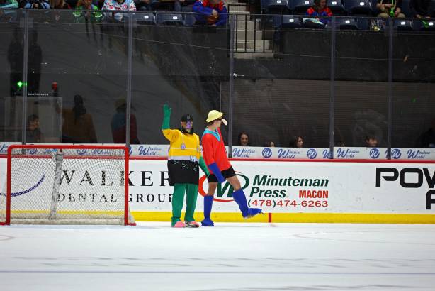 Macon Mayhem_250320_IMG_3546