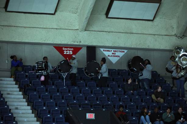 Macon Mayhem_250321_IMG_2206
