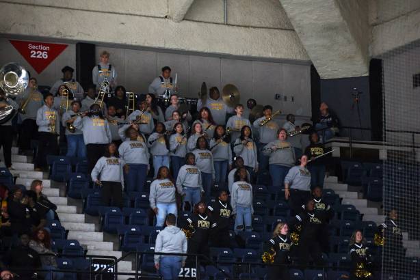 Macon Mayhem_250321_IMG_2202