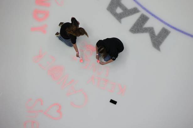 Macon Mayhem_250320_Paint the Ice_IMG_0180
