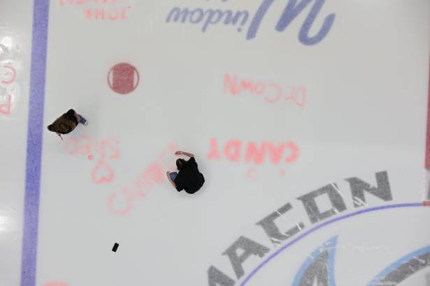 Macon Mayhem_250320_Paint the Ice_IMG_0172