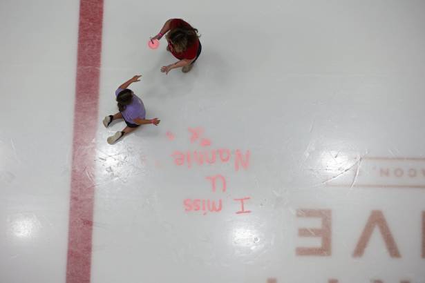 Macon Mayhem_250320_Paint the Ice_IMG_0170