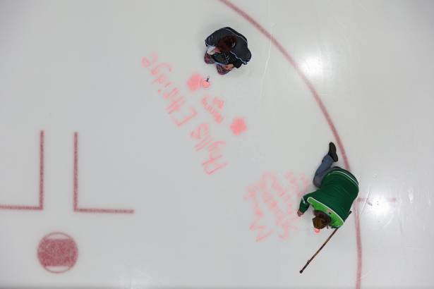 Macon Mayhem_250320_Paint the Ice_IMG_0154