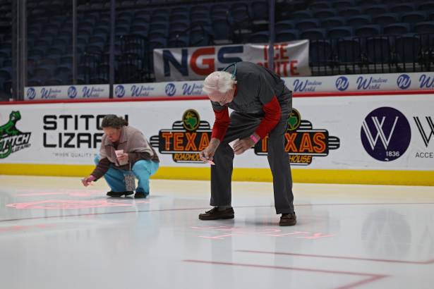 Macon Mayhem_250320_Paint the Ice_IMG_0133