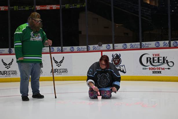 Macon Mayhem_250320_Paint the Ice_IMG_0129