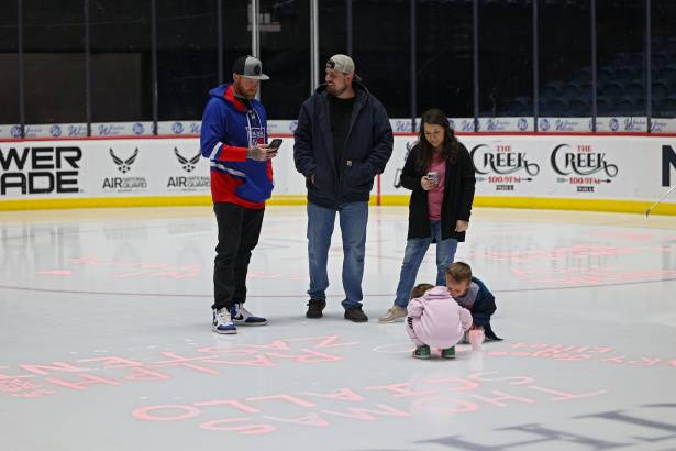 Macon Mayhem_250320_Paint the Ice_IMG_0124
