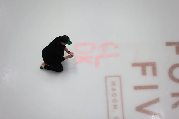 Macon Mayhem_250320_Paint the Ice_IMG_0175