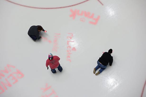 Macon Mayhem_250320_Paint the Ice_IMG_0174