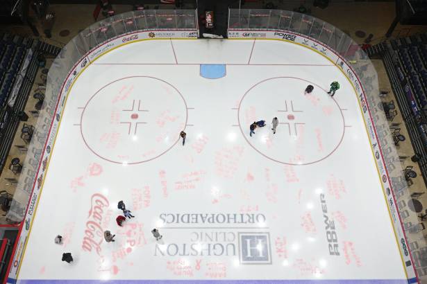 Macon Mayhem_250320_Paint the Ice_IMG_0166