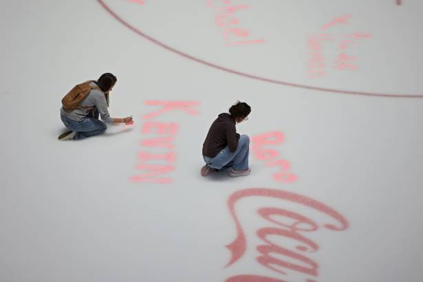Macon Mayhem_250320_Paint the Ice_IMG_0156