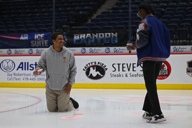 Macon Mayhem_250320_Paint the Ice_IMG_0079