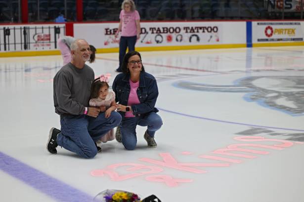 Macon Mayhem_250320_Paint the Ice_IMG_0023