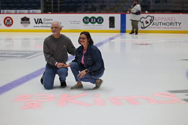 Macon Mayhem_250320_Paint the Ice_IMG_0021