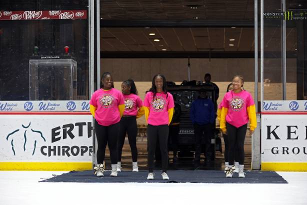 Macon Mayhem_250321_IMG_2144
