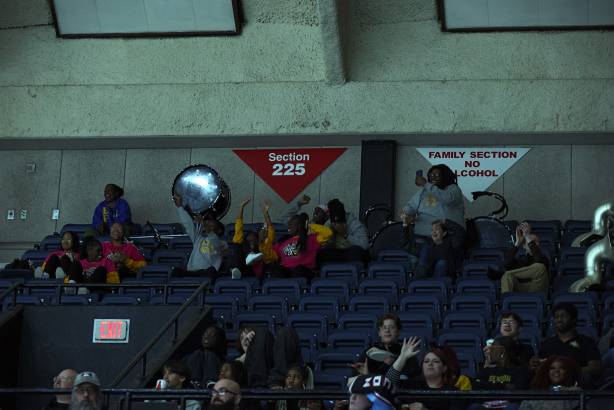Macon Mayhem_250321_IMG_1523