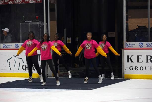 Macon Mayhem_250321_IMG_2226