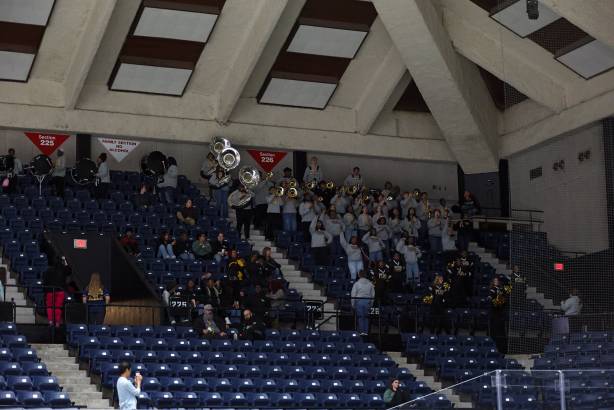Macon Mayhem_250321_IMG_2208