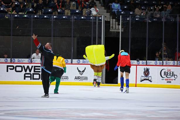 Macon Mayhem_250320_IMG_3603