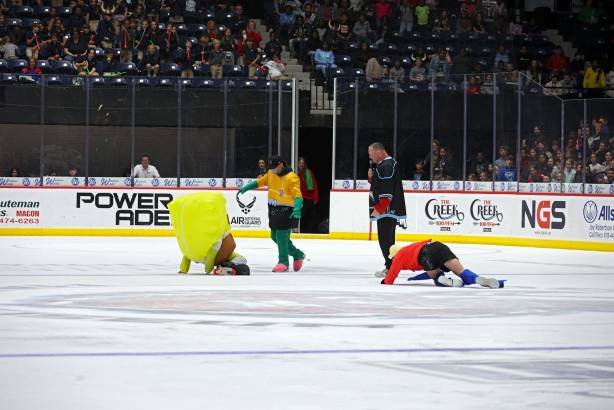 Macon Mayhem_250320_IMG_3586