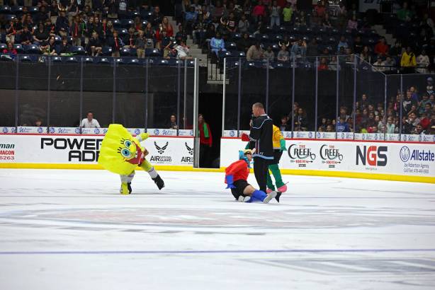 Macon Mayhem_250320_IMG_3578