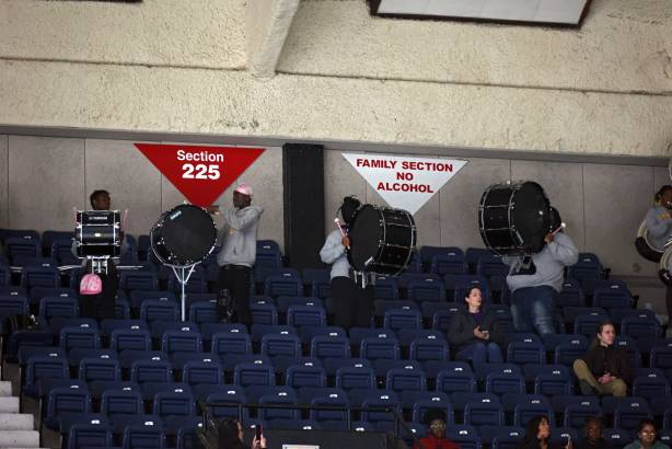 Macon Mayhem_250321_IMG_2237
