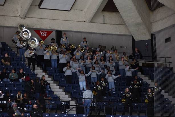 Macon Mayhem_250321_IMG_2236