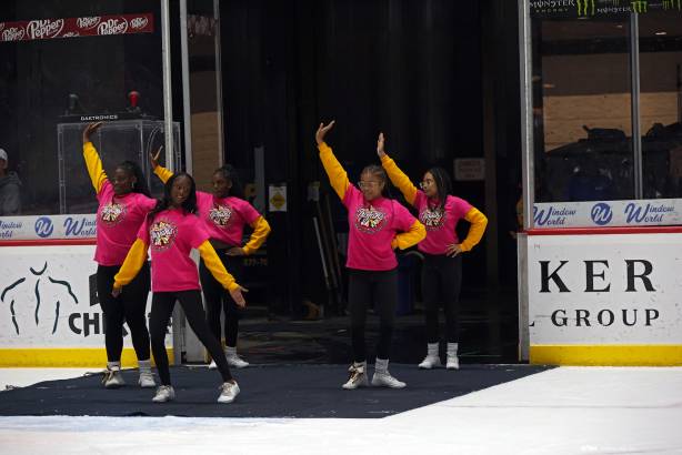 Macon Mayhem_250321_IMG_2214