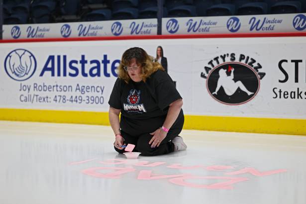 Macon Mayhem_250320_Paint the Ice_IMG_0066