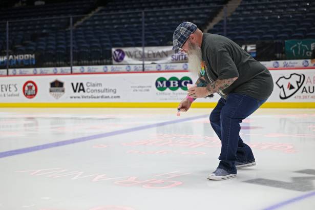 Macon Mayhem_250320_Paint the Ice_IMG_0064